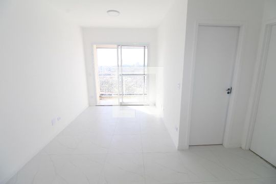 Apartamento para alugar com 1 quarto, 71m² em Centro, São José dos Campos