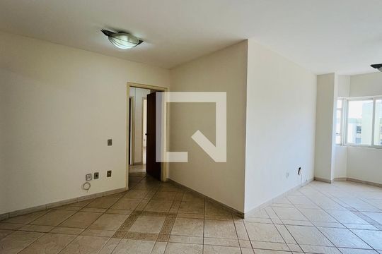 Apartamento para alugar com 3 quartos, 87m² em Fazenda Santa Cândida, Campinas