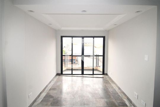 Apartamento para alugar com 2 quartos, 77m² em Vila Nova Cachoeirinha, São Paulo