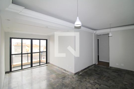 Apartamento para alugar com 2 quartos, 77m² em Vila Nova Cachoeirinha, São Paulo