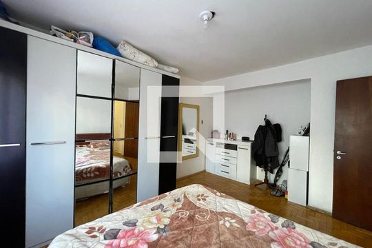 Apartamento à venda com 3 quartos, 94m² em Centro, Novo Hamburgo