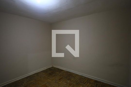 Quarto 2 de casa para alugar com 3 quartos, 110m² em Centro, Osasco