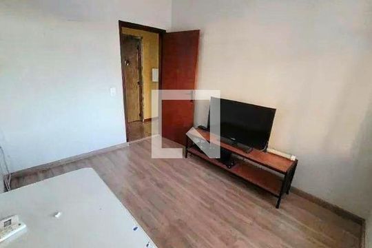 Quarto de casa para alugar com 3 quartos, 500m² em Jardim Cidade de Florianopolis, São José