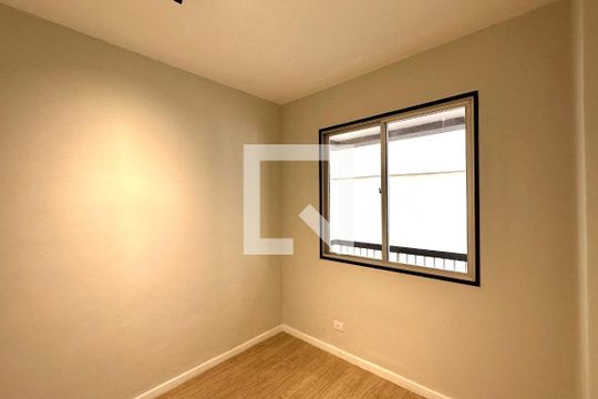 Apartamento à venda com 3 quartos, 90m² em Botafogo, Rio de Janeiro