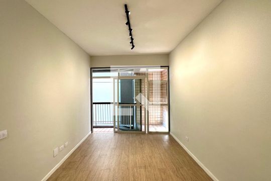 Apartamento à venda com 3 quartos, 90m² em Botafogo, Rio de Janeiro