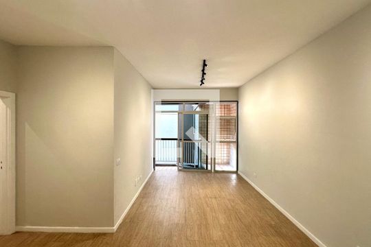 Apartamento à venda com 3 quartos, 90m² em Botafogo, Rio de Janeiro
