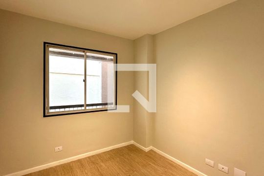 Apartamento à venda com 3 quartos, 90m² em Botafogo, Rio de Janeiro