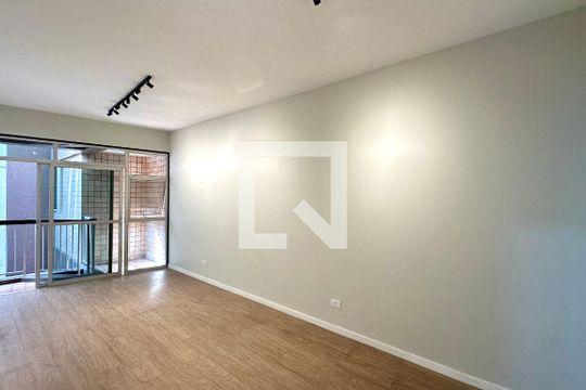 Apartamento à venda com 3 quartos, 90m² em Botafogo, Rio de Janeiro