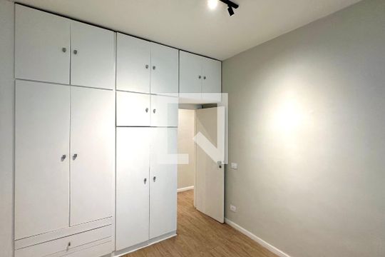 Apartamento à venda com 3 quartos, 90m² em Botafogo, Rio de Janeiro