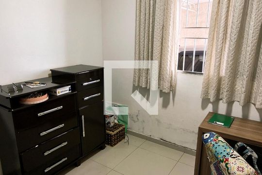 Quarto de casa à venda com 3 quartos, 265m² em Jardim Martins, Jundiaí