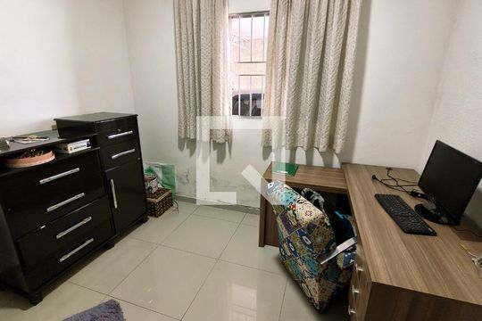 Quarto de casa à venda com 3 quartos, 265m² em Jardim Martins, Jundiaí