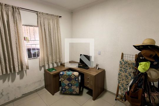 Quarto de casa à venda com 3 quartos, 265m² em Jardim Martins, Jundiaí