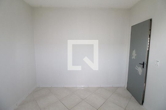 Quarto 1 de apartamento para alugar com 2 quartos, 60m² em Vista Verde, São José dos Campos