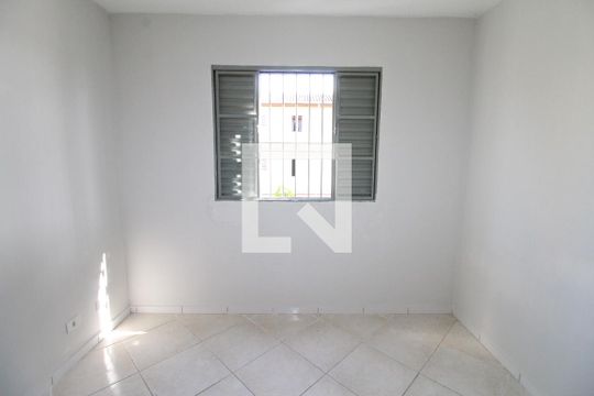 Quarto 1 de apartamento para alugar com 2 quartos, 60m² em Vista Verde, São José dos Campos