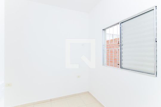 Quarto 1 de casa para alugar com 3 quartos, 100m² em Jardim Sao Joao, Guarulhos