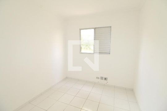 Quarto 1 de apartamento para alugar com 2 quartos, 53m² em Jardim Santa Ines Iii, São José dos Campos
