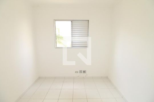 Quarto 1 de apartamento para alugar com 2 quartos, 53m² em Jardim Santa Ines Iii, São José dos Campos