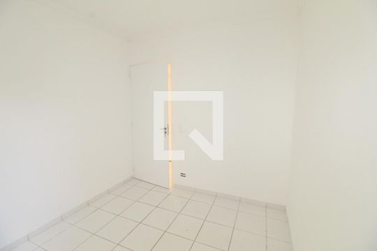 Quarto 1 de apartamento para alugar com 2 quartos, 53m² em Jardim Santa Ines Iii, São José dos Campos