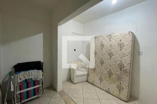 Kitnet/Studio para alugar com 1 quarto, 28m² em Feitoria, São Leopoldo