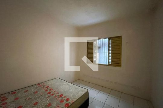 Kitnet/Studio para alugar com 1 quarto, 28m² em Feitoria, São Leopoldo