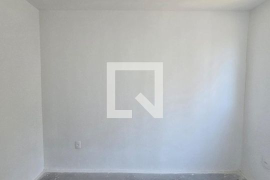 Quarto 2 de apartamento para alugar com 2 quartos, 44m² em Vila Nova Bonsucesso, Guarulhos