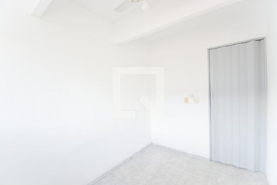 Quarto 1 de apartamento para alugar com 3 quartos, 68m² em Parque Cecap, Guarulhos