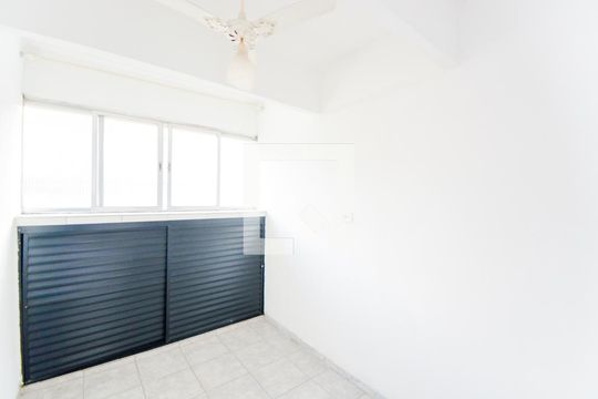Quarto 2 de apartamento para alugar com 3 quartos, 68m² em Parque Cecap, Guarulhos
