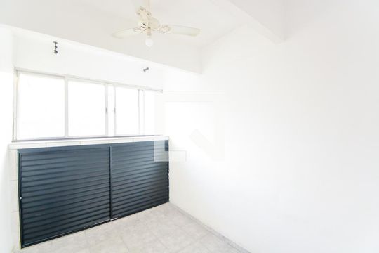 Quarto 1 de apartamento para alugar com 3 quartos, 68m² em Parque Cecap, Guarulhos