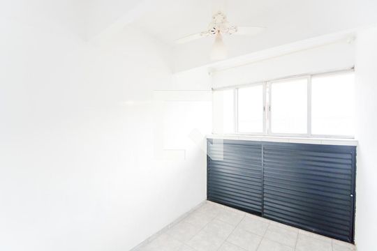 Quarto 2 de apartamento para alugar com 3 quartos, 68m² em Parque Cecap, Guarulhos