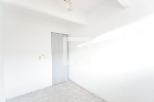 Quarto 1 de apartamento para alugar com 3 quartos, 68m² em Parque Cecap, Guarulhos