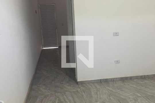 Sala/Quarto de kitnet/studio para alugar com 1 quarto, 60m² em Jardim Marquesa, São Paulo