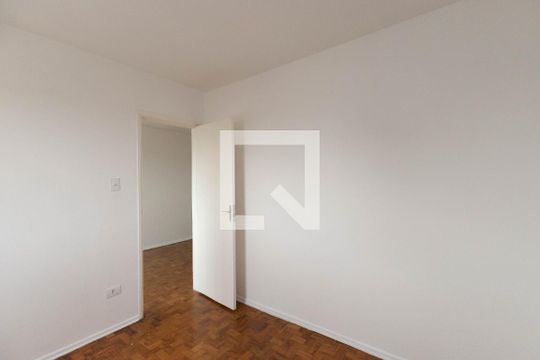 Quarto 1 de apartamento para alugar com 2 quartos, 52m² em Vila Maria, São Paulo