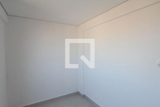 Quarto 1 de apartamento para alugar com 3 quartos, 89m² em Candelária, Belo Horizonte