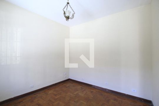 Casa para alugar com 3 quartos, 150m² em Vila Mariana, São Paulo