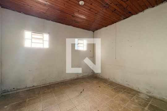 Quarto 1 de casa à venda com 3 quartos, 180m² em Cidade São Jorge, Santo André