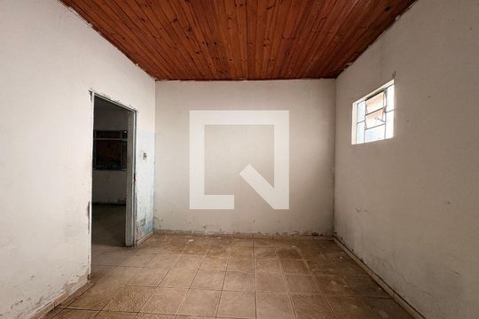 Quarto 1 de casa à venda com 3 quartos, 180m² em Cidade São Jorge, Santo André