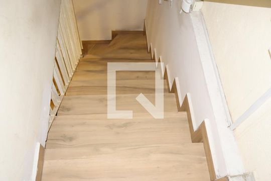 Acesso quartos de casa para alugar com 4 quartos, 200m² em Sapopemba, São Paulo