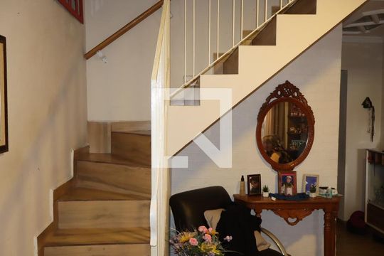 Acesso quartos de casa para alugar com 4 quartos, 200m² em Sapopemba, São Paulo