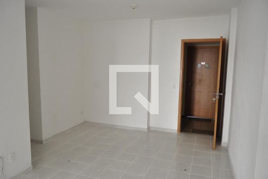 Apartamento à venda com 2 quartos, 78m² em Lins de Vasconcelos, Rio de Janeiro