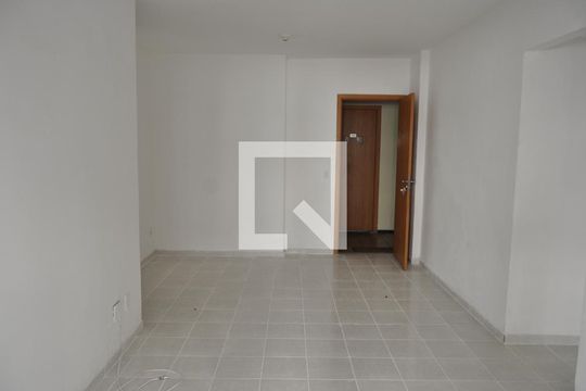 Apartamento à venda com 2 quartos, 78m² em Lins de Vasconcelos, Rio de Janeiro