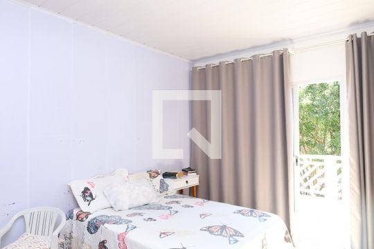 Quarto 2 de casa à venda com 2 quartos, 240m² em Cidade Líder, São Paulo