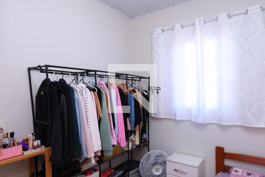 Quarto 1 de casa à venda com 2 quartos, 240m² em Cidade Líder, São Paulo