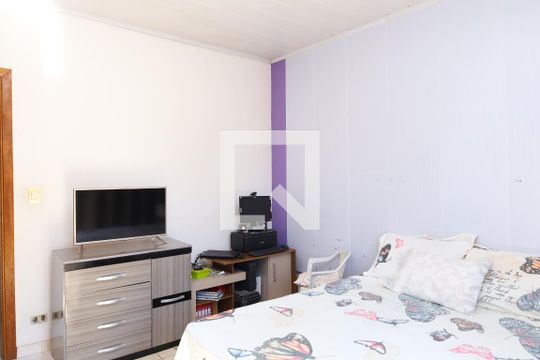 Quarto 2 de casa à venda com 2 quartos, 240m² em Cidade Líder, São Paulo
