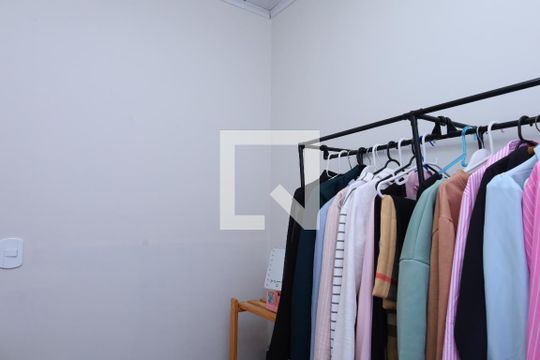 Quarto 1 de casa à venda com 2 quartos, 240m² em Cidade Líder, São Paulo