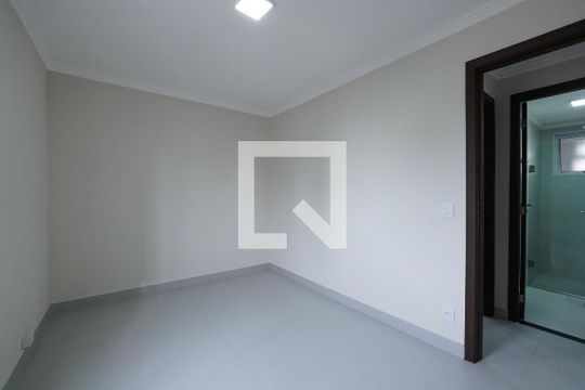 Quarto 1 de apartamento para alugar com 2 quartos, 55m² em Vila Mariana, São Paulo