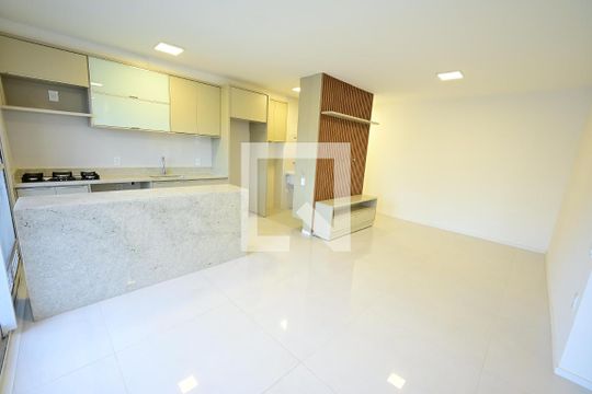 Apartamento à venda com 3 quartos, 114m² em Setor Bueno, Goiânia