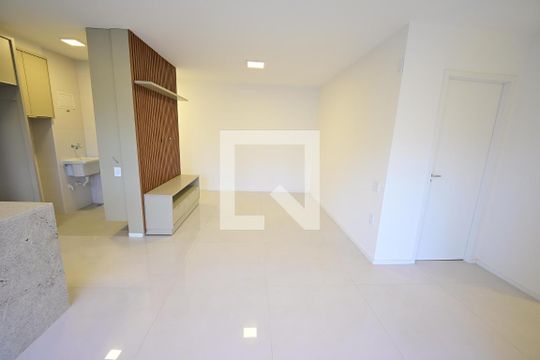 Apartamento à venda com 3 quartos, 114m² em Setor Bueno, Goiânia