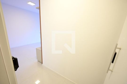 Apartamento à venda com 3 quartos, 114m² em Setor Bueno, Goiânia