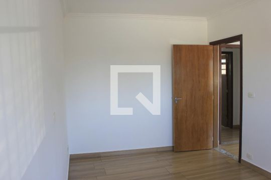 Quarto 1 de apartamento para alugar com 2 quartos, 70m² em Vila Augusta, Guarulhos