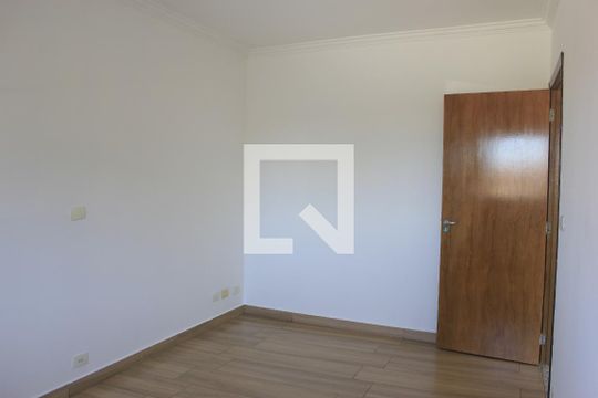 Quarto 1 de apartamento para alugar com 2 quartos, 70m² em Vila Augusta, Guarulhos